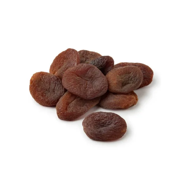 Abricots secs