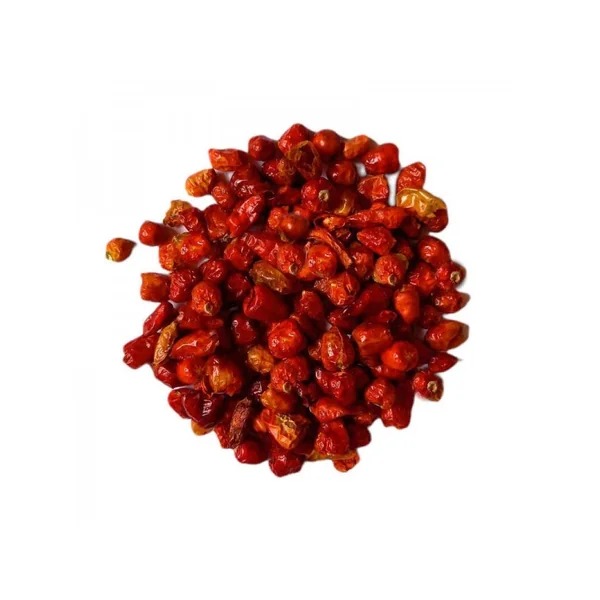 African chili balls bio