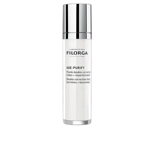 AGE-PURIFY double correcteur liquide