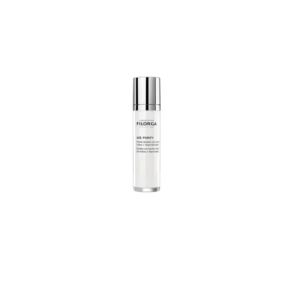 AGE-PURIFY double correcteur liquide