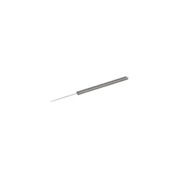 Aiguille Tewa 10KB-Type pour la manupuncture (La boîte de 1000)