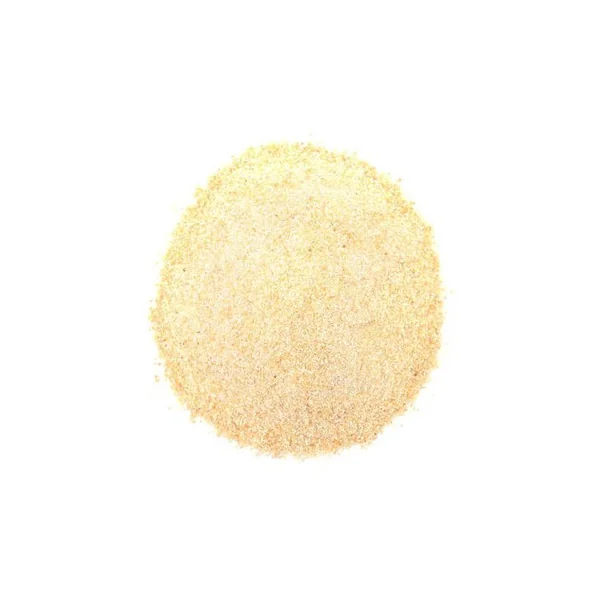 Ail séché