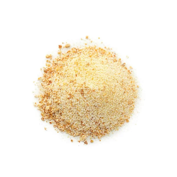 Ail séché