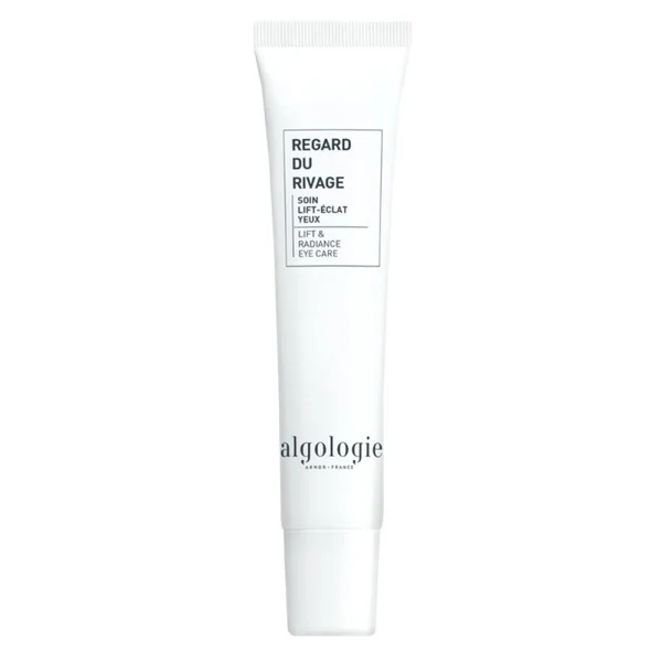 Algologie Regard du Rivage soin lift éclat yeux 15ml