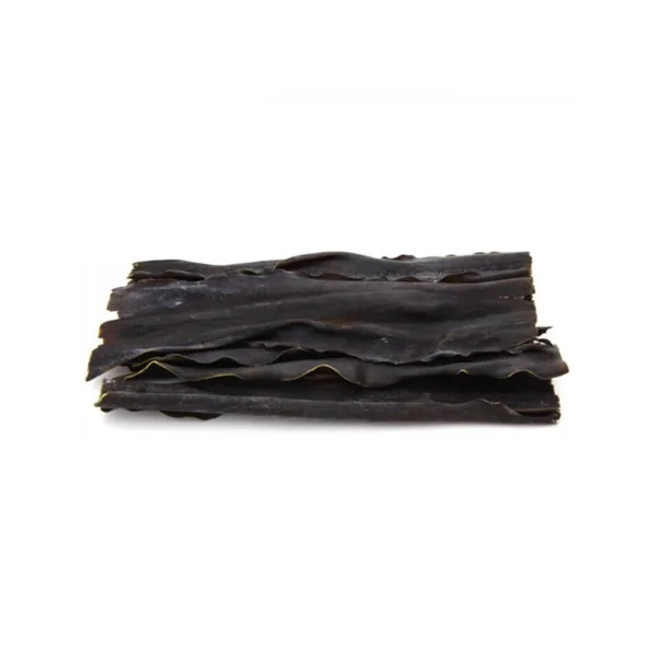 Algue Kombu