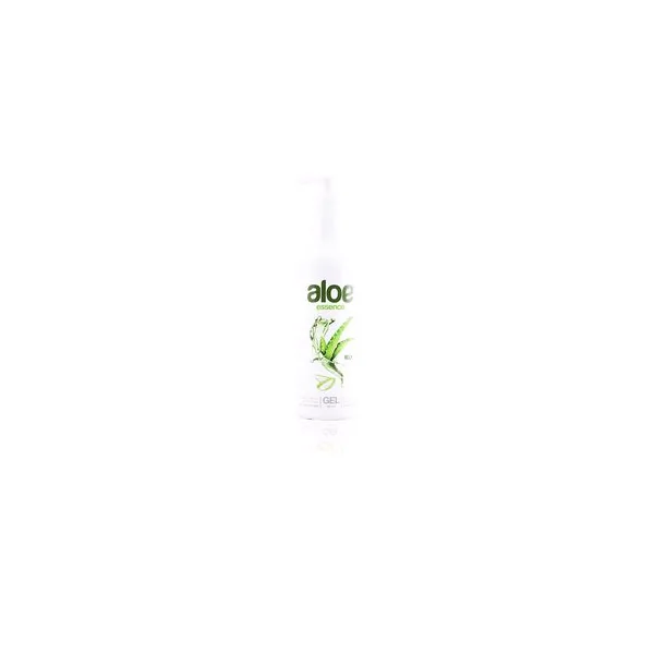 ALOE VERA gel
