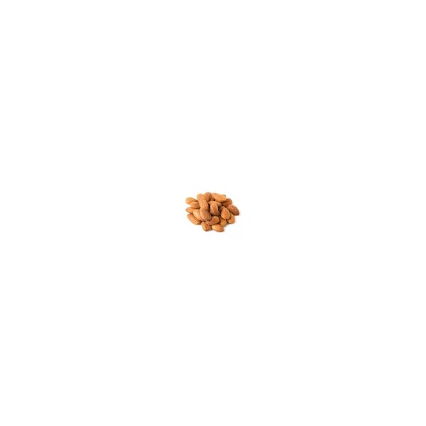 Amandes d'abricots amers