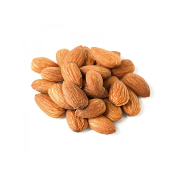 Amandes d'abricots amers
