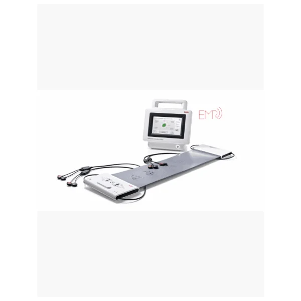 Analyseur de composition corporelle mobile Seca mBCA525 - Classe III