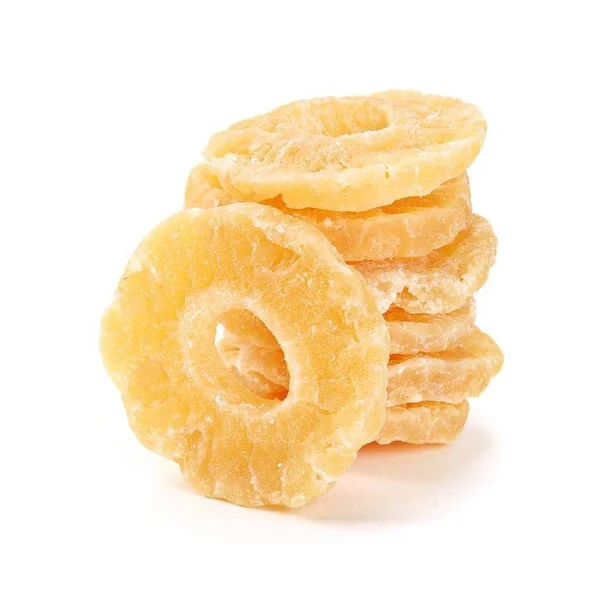 Ananas séchés