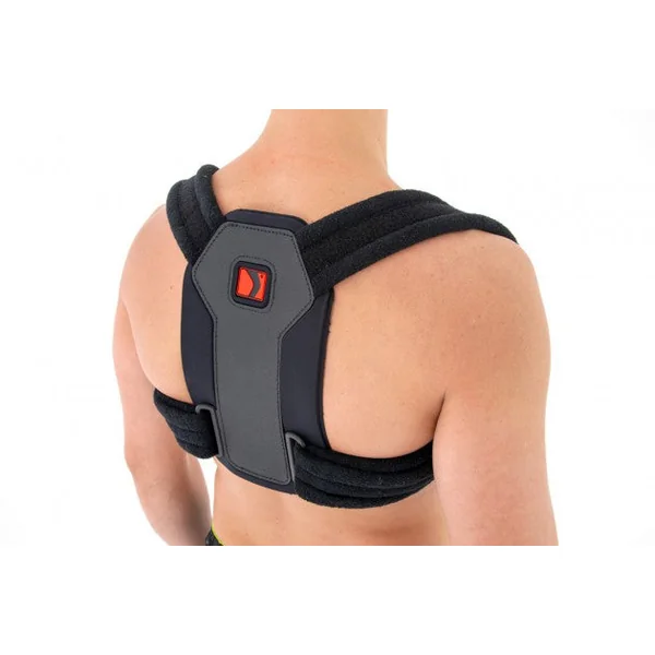 Anneau blocage claviculaire ClaviFix OS (One Size)
