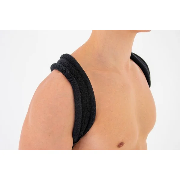 Anneau blocage claviculaire ClaviFix OS (One Size)