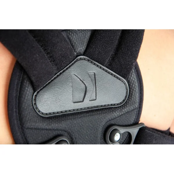 Anneau claviculaire Clavifix 4 medic