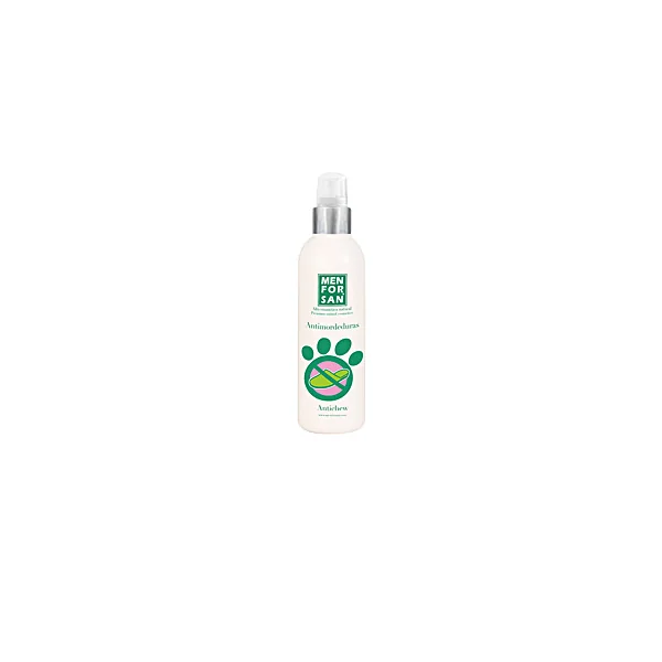 ANTIMORDEDURAS mascotas spray