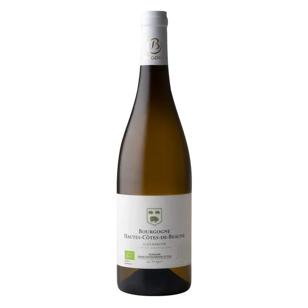 AOP Hautes Côtes de Beaune blanc 75cl