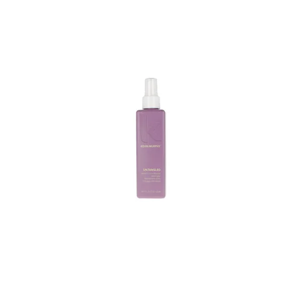 Après-shampoing démêlant sans rinçage UN TANGLED