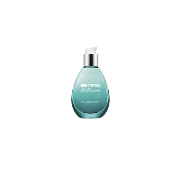 AQUA PURE super concentrate