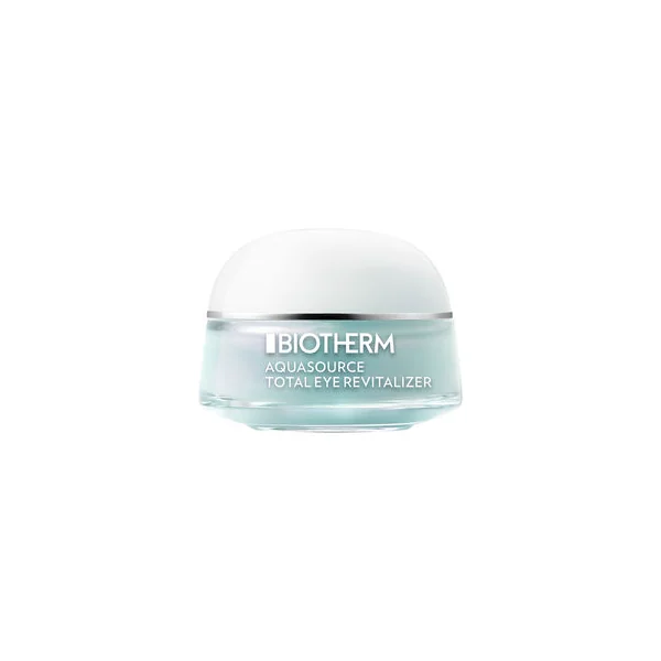 AQUASOURCE total eye revitalizer