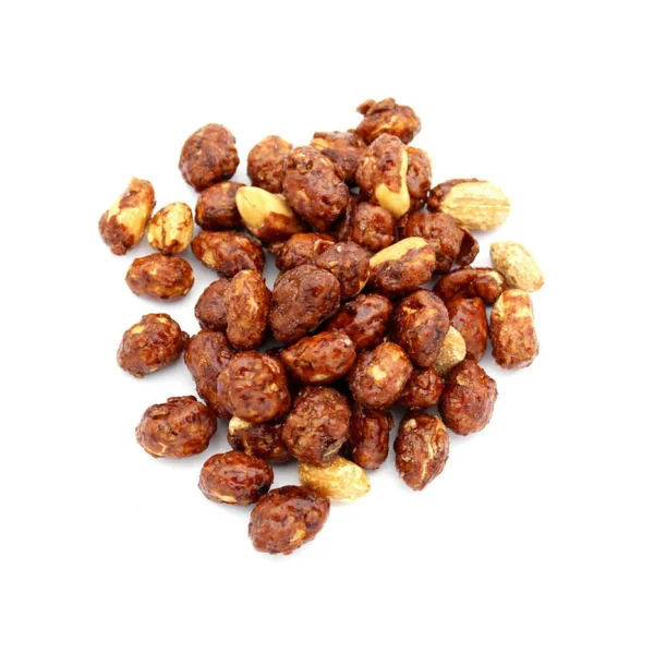 Arachides caramélisées ''chouchou''