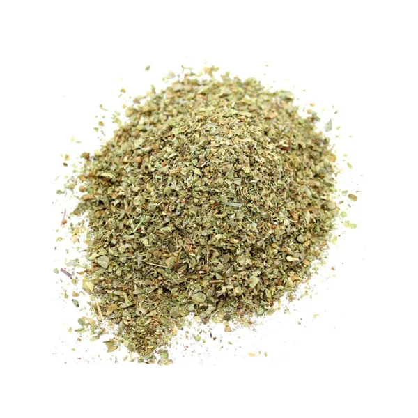 Aromates pizza