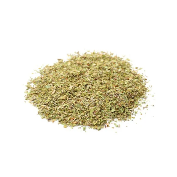 Aromates pizza