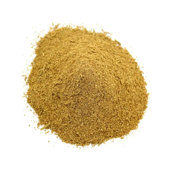 Aromates poisson