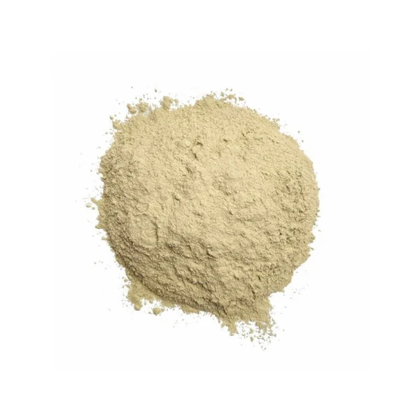 Ashwagandha BIO