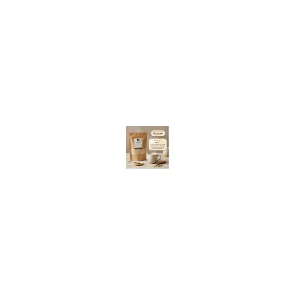 Ashwagandha BIO