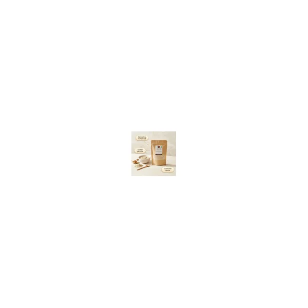 Ashwagandha BIO