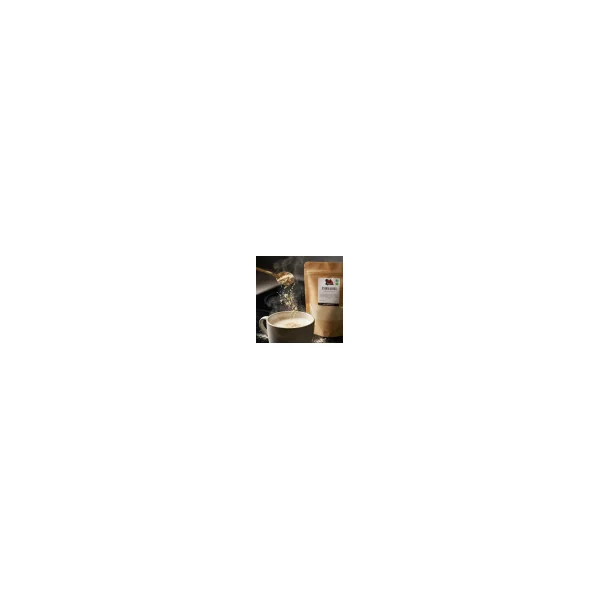 Ashwagandha BIO