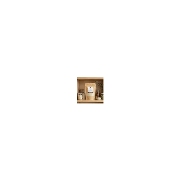 Ashwagandha BIO