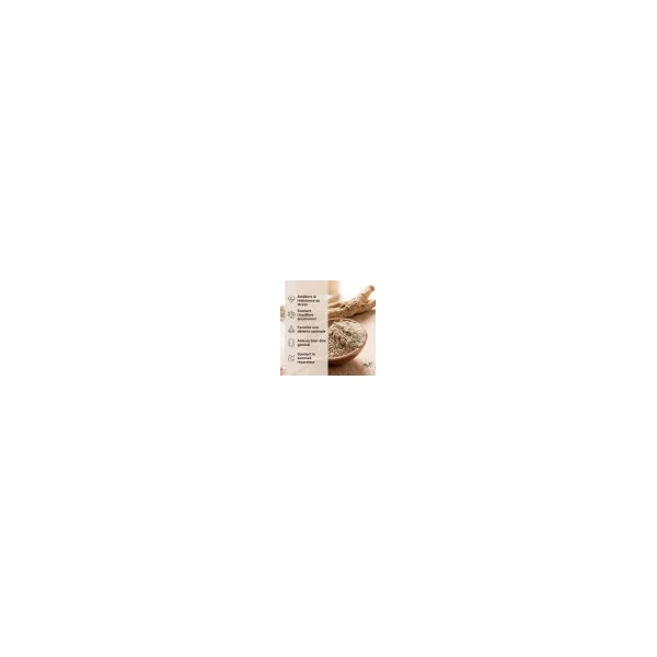 Ashwagandha BIO