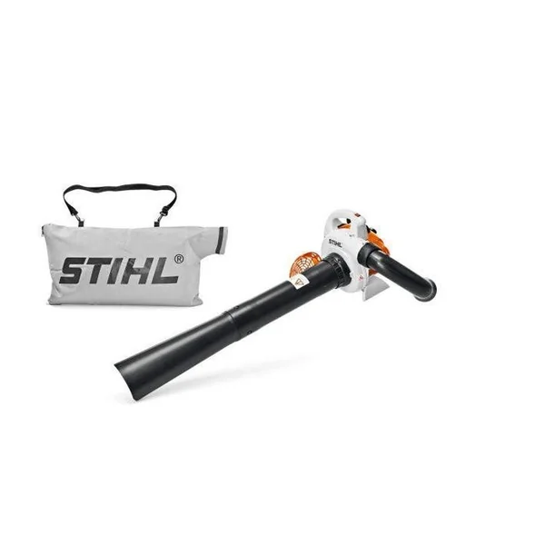 Aspiro-souffleur à main thermique SH56 STIHL