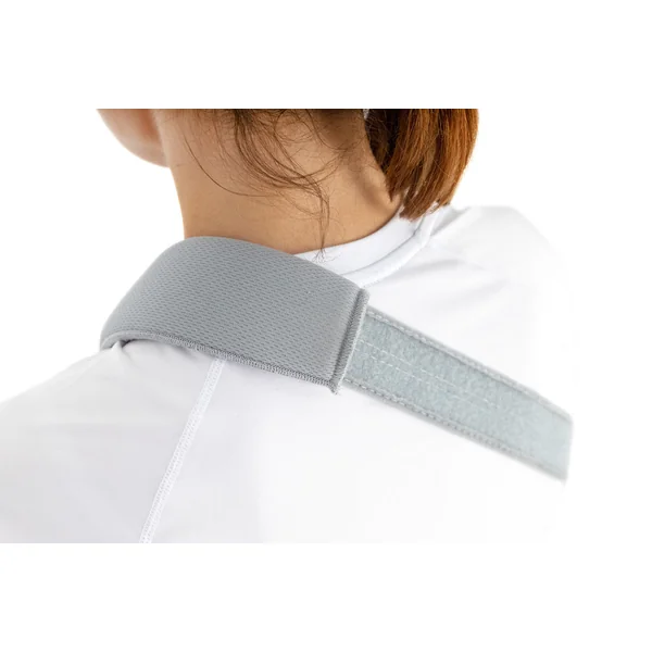 Attelle articulée 2 en 1 immobilisation coude et poignet et pouce Hand and Elbow