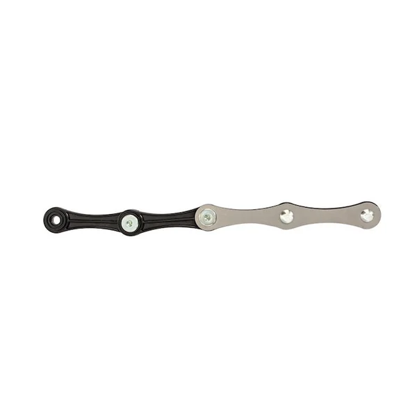Attelle articulée poignet main doigts FingerFix