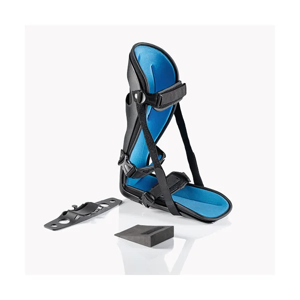 Attelle de nuit Night Splint