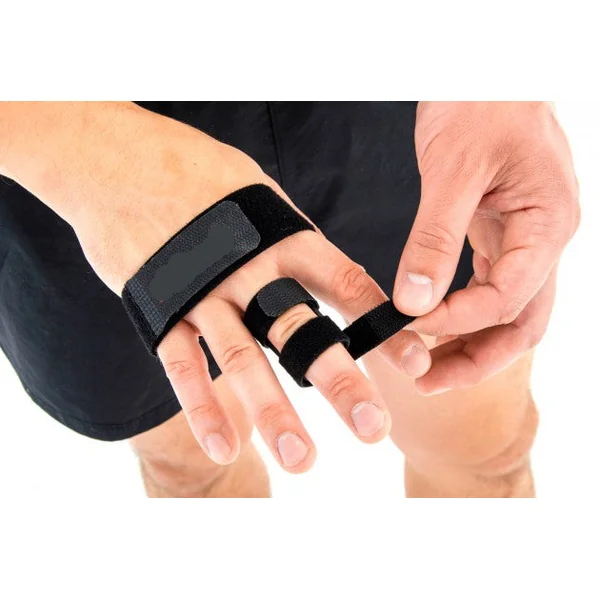 Attelle d'immobilisation du doigt Finger Loop