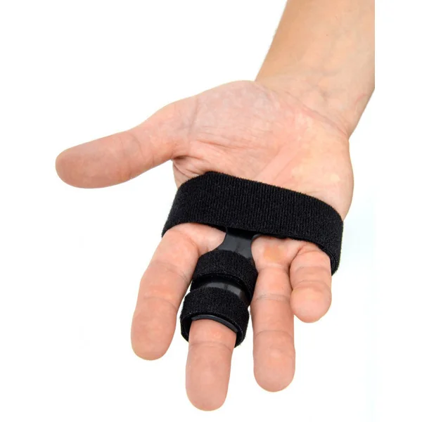 Attelle d'immobilisation du doigt Finger Loop