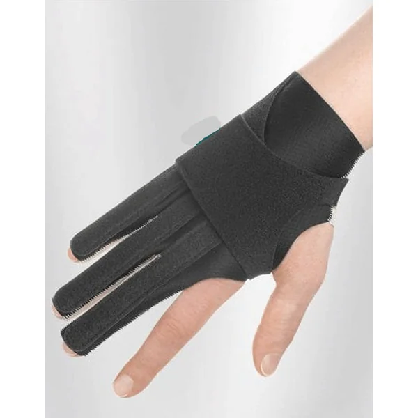 Attelle pour maladie de Dupuytren Dupuytrex II