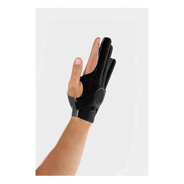 Attelle pour maladie de Dupuytren Dupuytrex II