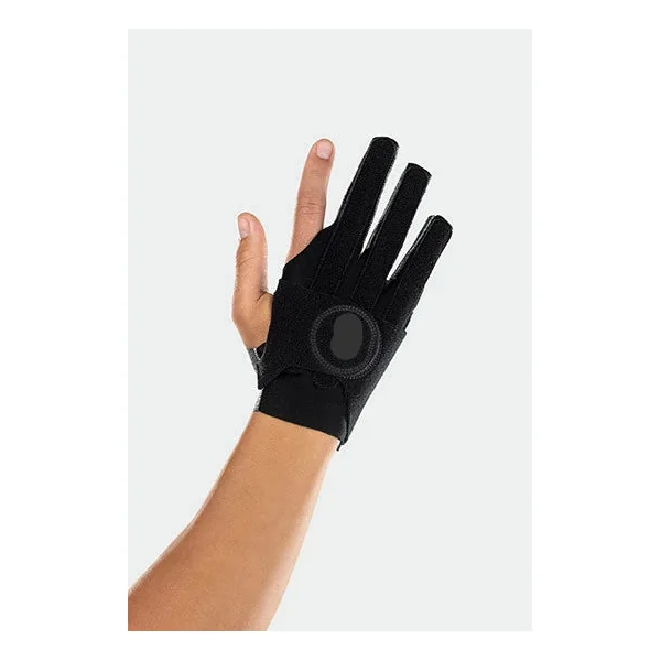 Attelle pour maladie de Dupuytren Dupuytrex II