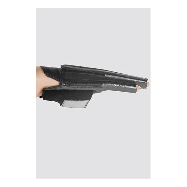 Attelle pour maladie de Dupuytren Dupuytrex II