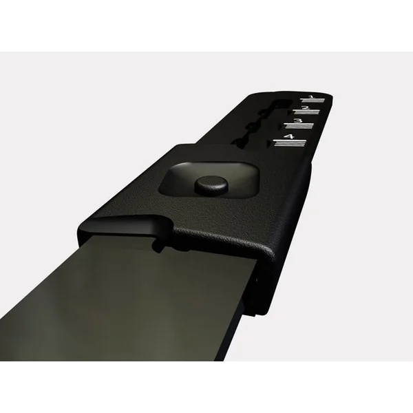 Attelle-Orthèse articulée de hanche Viper 2D pour adulte