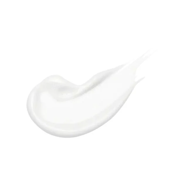 AVENE CICALFATE+ Soin Hydratant Réparateur 40ml - Soin Post-Act, Post-Tatouage