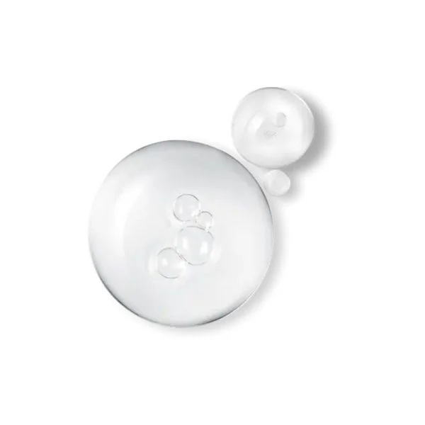AVENE HYALURON ACTIV B3 Sérum Concentré Repulpant 30ml - Rides, Ridules, Elasticité