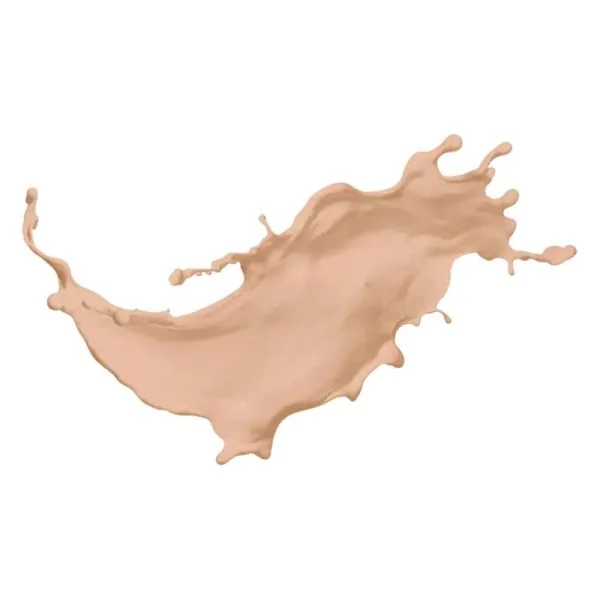 AVENE SOLAIRE Fluide Minéral Teinté SPF50+ 40ml - Très Haute Protection Peaux Sensibles, Réactives, Intolérantes