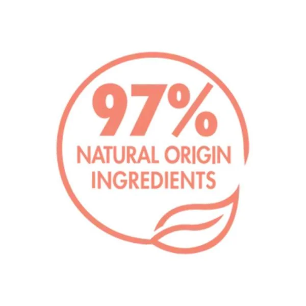 AVENE Xeracalm Nutrition Lait Hydratant 400ml - Peaux Sensibles Sèches à très Sèches - Tiraillements, Démangeaisons