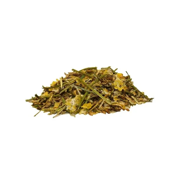 Avesne Fibre 20 kg