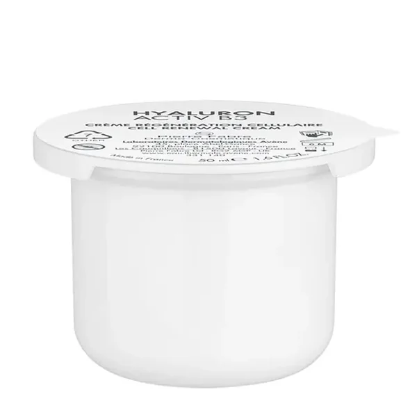 Avène Hyaluron Activ B3 Crème Régénération Cellulaire Recharge 50 ml