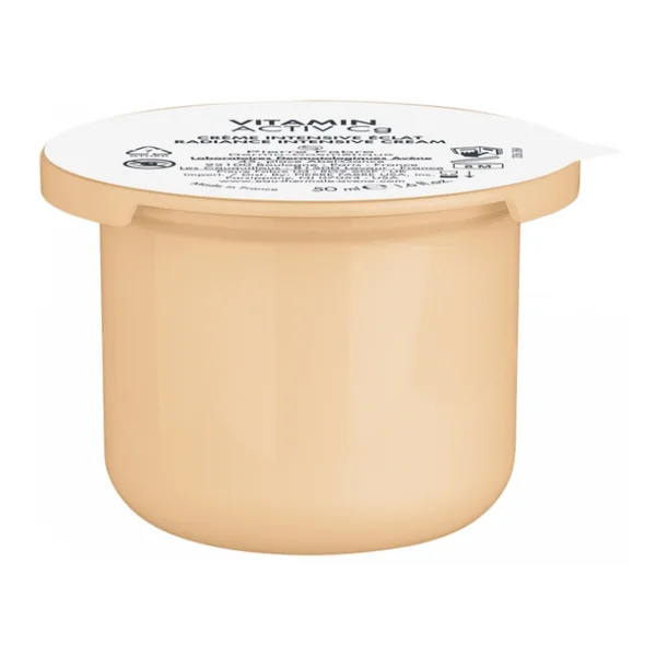 Avène Vitamine Activ Cg crème Intensive éclat Recharge 50ml